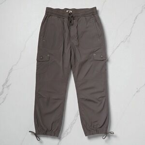 L.L. Bean | Women's Vista Camp Pants